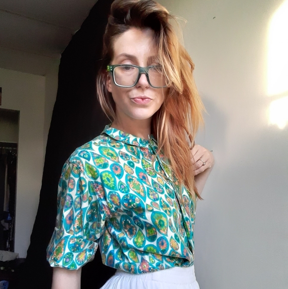 SOLD - Picture 2 of 8